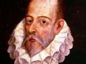 Cómo afectó vida Cervantes obra