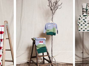 Moda complementos para bebé, Mint Kids