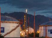 Reglamentan procedimiento para importación naftas