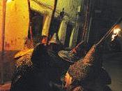 fiesta vítor 1960 rescatada timoteo escudero mayorga