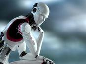 Nuevos Robots Suman Google