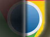 Protegete contra extensiones maliciosas Google Chrome