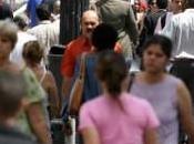 ¿qué poblacion?