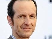 Denis O'Hare