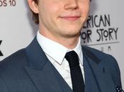 Evan Peters
