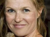 Connie Britton