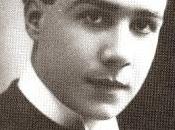 FERMIN ESTRELLA GUTIERREZ. Biografía.