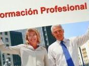 Formación profesional