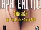 ruta tapa erotica zaragoza