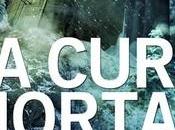 Reseña cura mortal, James Dashner