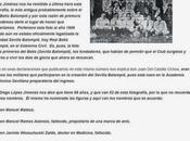 expliquen esto también