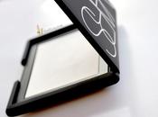 Polvos perfectos para retoques: Light Reflecting Setting Powder NARS