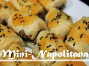 Postre nocilla