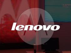 Google vende Motorola Lenovo casi billones dólares