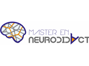 NOTICIA: master neurodidáctica (2014)