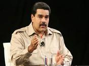 Tajante Maduro dijo EEUU: acostúmbrense respetar América Latina [+Video]