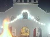 Fiesta Candelaria