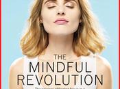 Mindfulness circunstancias