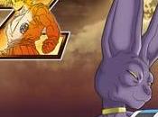 Análisis: Dragon Ball Battle