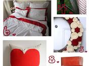acerca Valentín…