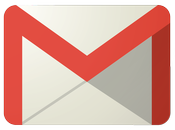 Gmail: Como deshabilitar carga automática imágenes