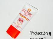 Recomendación hoy: heliocare color