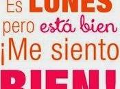 Lunes besos audaces