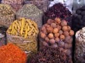 ¿creéis existen suficientes colegios públicos bilingües?