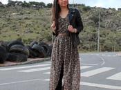 Aires bohemio-rock...