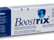 Triaxis Boostrix, vacunas tosferina, reúnen suficiente evidencia para embarazadas