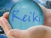 REIKI PODER SANAR