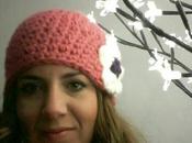 Gorro acción reacción