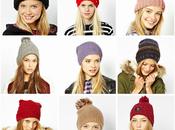 gorro vida