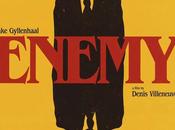 Jake Gyllenhaall busca doble nuevo tráiler 'Enemy'