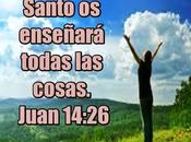 Dirección divina