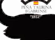 Nace nueva peña taurina subbética