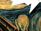 Primera declinación latina: Introducción