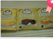 Productos celipan gourmet