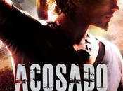 Vivir veintiún siglos tiene muchas ventajas, pero desventajas... (Reseña)