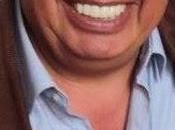 QUIEREN CASA… Base Cañete Fuerza Popular rechaza imposiciones cuestionado Congresista Elard Melgar