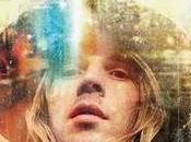 Beck Blue Moon (2014)