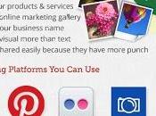 Importancia redes sociales #Infografía #RedesSociales #SocialMedia #Internet