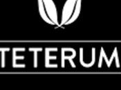 Teterum Portal Gourmet