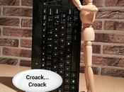 Patxi. Problemas tecnologicos...y identidad