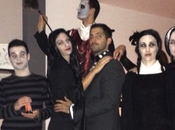 Reto Febrero: practicando relaciones humanas