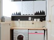 DIY: Hazte lavandería cost encanto