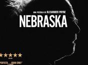 Estreno Destacado Semana: "Nebraska", Alexander Payne