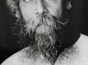 RABINDRANATH TAGORE. Biografía.