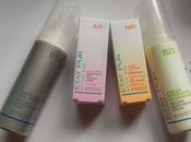 Soluciones sencillas... Etat