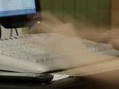 años Facebook mirada retro